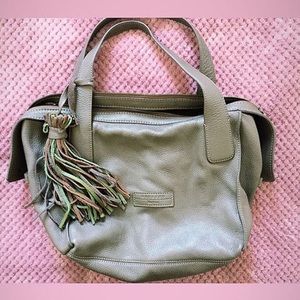 MaxMara Weekend Purse